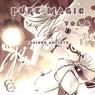 Pure Magic Vol.6