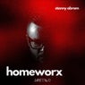 Homeworx