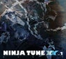 Ninja Tune XX - Volume 1