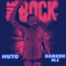 The Rock