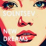New Dreams