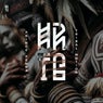 Tribal Motion