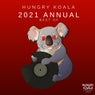 2021 Annual Best Of Hungry Koala Records