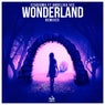Wonderland (feat. Angelika Vee) (Remixes)