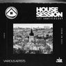 House Session