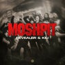 Moshpit - Extended Mix