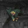 Habyda EP