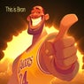 This is Bron