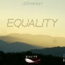Equality