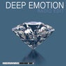Deep Emotion