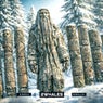 Syberia, Parallel