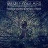 Master Your Mind - Tracks For Enhancing Creativity, Problem Solving & Critical Thinking