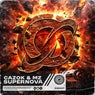 Supernova