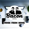 Work From Home