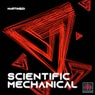 Scientific Mechanical