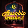 ASSOBIO ÁRABE 2