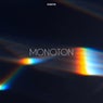 Monoton