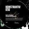 ShapeShifting EP