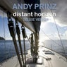 Distant Horizon (Deluxe Version)