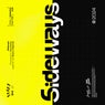 Sideways (Extended Mix)