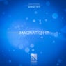 Imagination EP