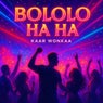 Bololo HaHa