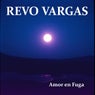 Amor en Fuga
