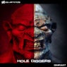 Hole Diggers