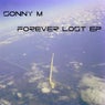 Forever Lost EP