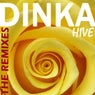 Hive - The Remixes