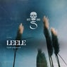 Leele