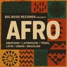 AFRO