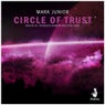 Circle of Trust - Single