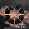 Alzan