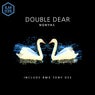 Double Dear