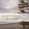 Destination Chillhouse
