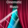 Cinematic Music
