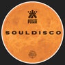 Soul Disco