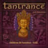 Children of Paradise - Troll (Tantrance)