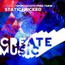 Static + Nicked