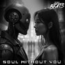 Soul Without You