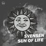 Sun of Life