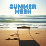 Summer Week