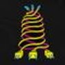 Noiser / Fred's Bells