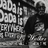 The Man On The Wall - It Wasn`t Me