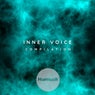 Inner Voice