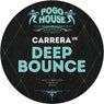 Deep Bounce