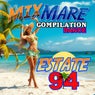 Mix Mare Compilation Dance - Estate 94