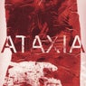 ATAXIA_D1