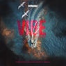Vibe (Club Mix)
